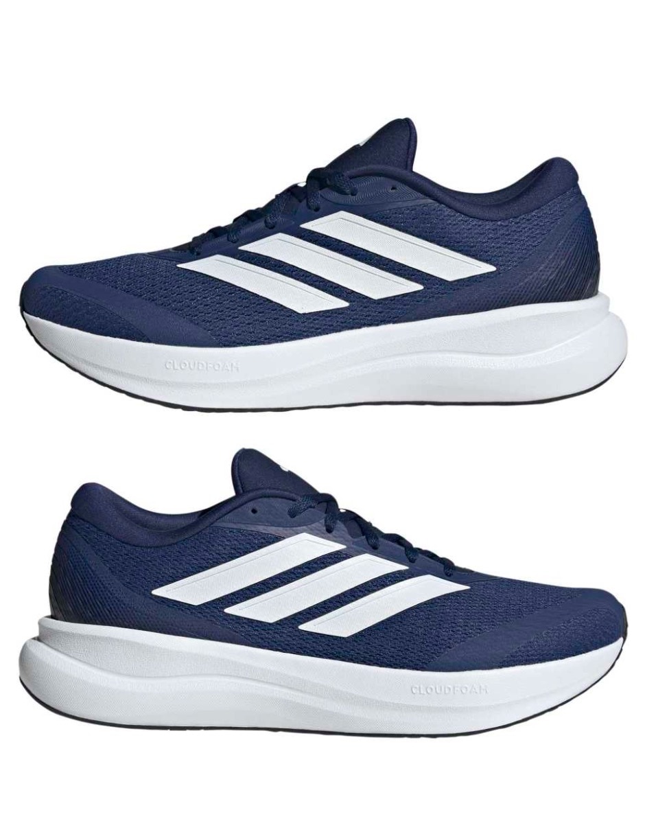 Tenis Runfalcon 6 para correr de hombre 4