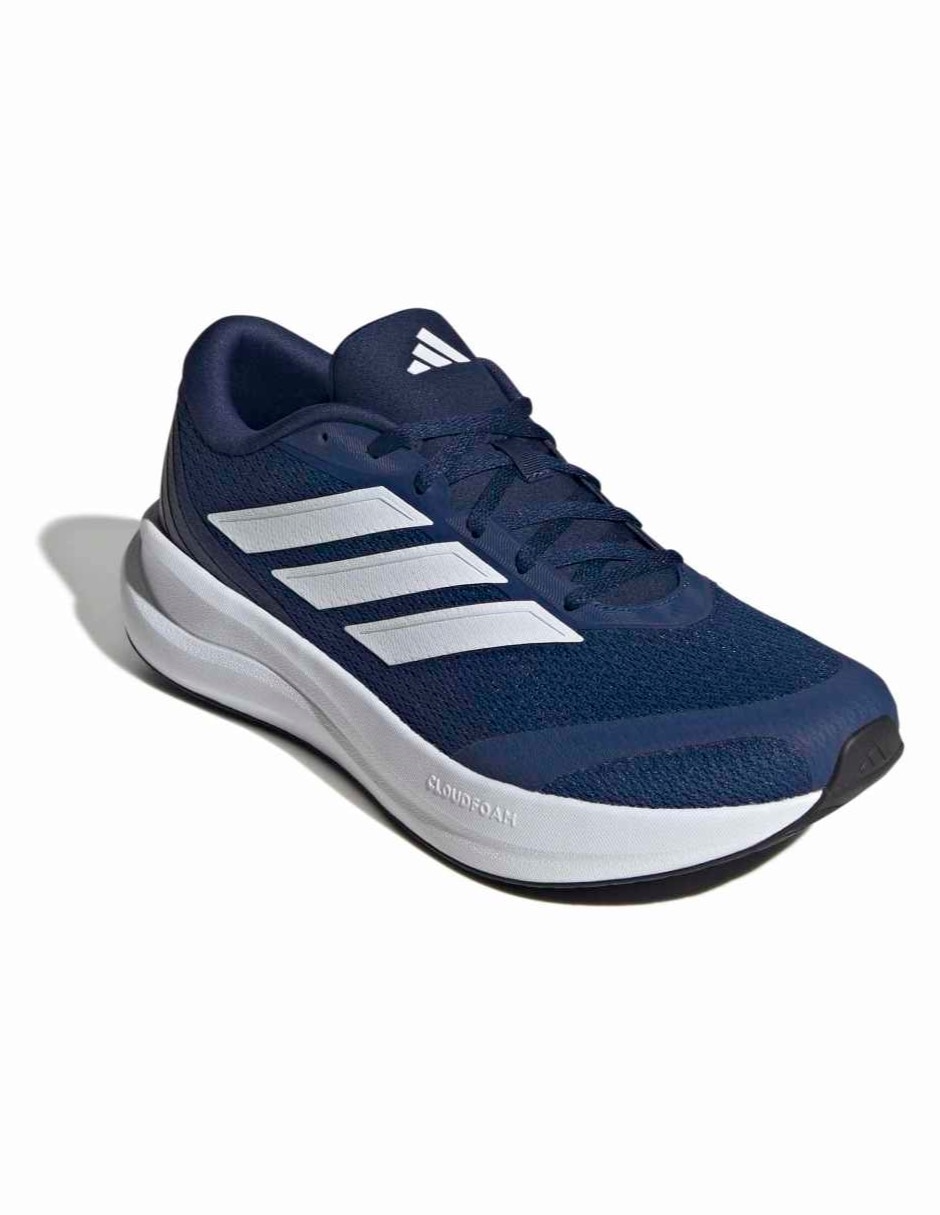 Tenis Runfalcon 6 para correr de hombre 5