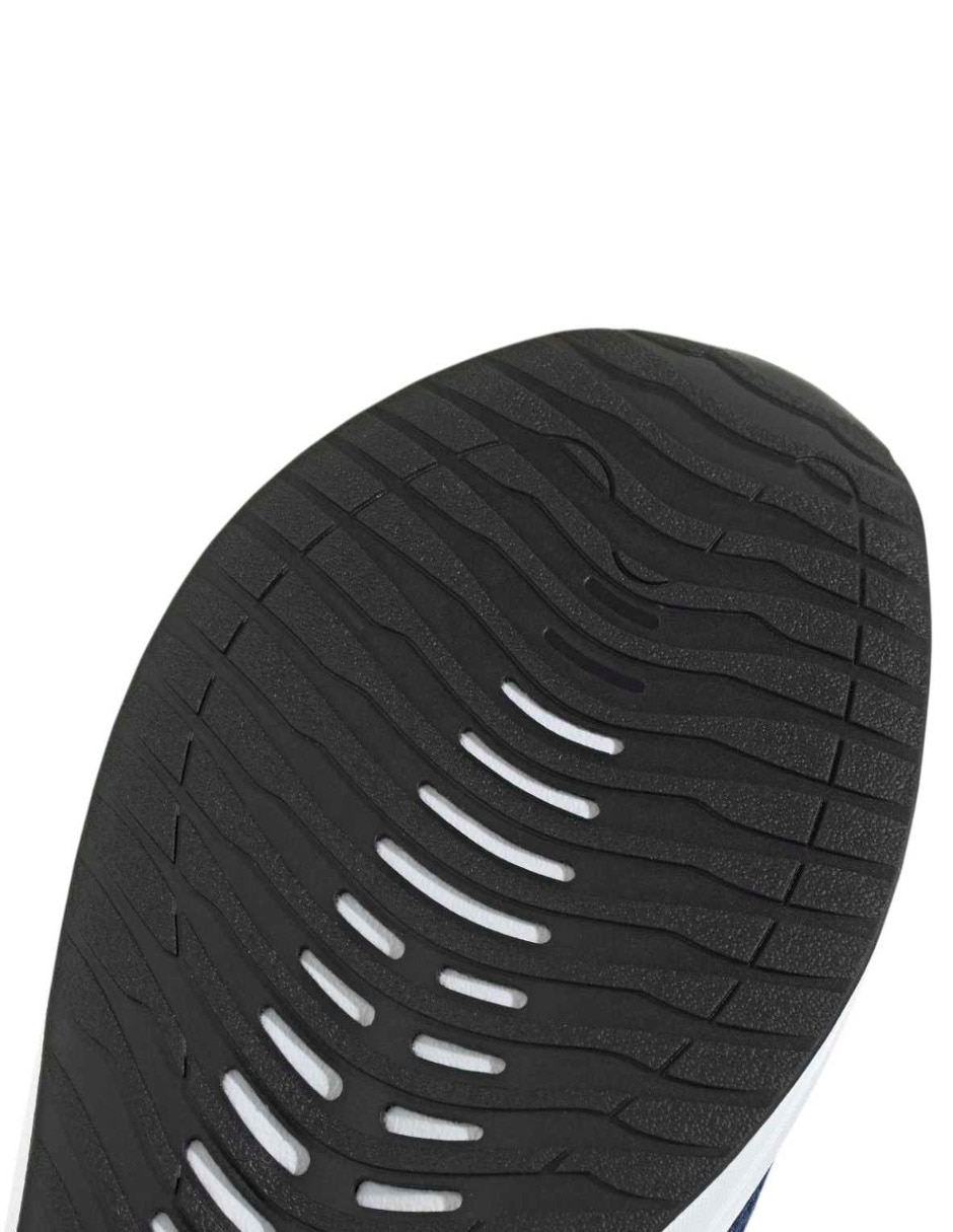 Tenis Runfalcon 6 para correr de hombre 6