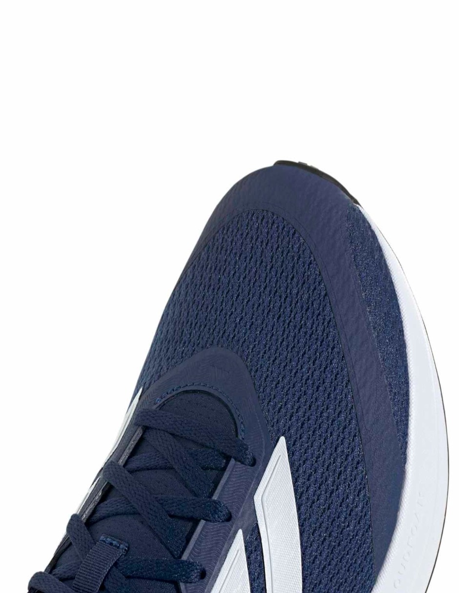 Tenis Runfalcon 6 para correr de hombre 7