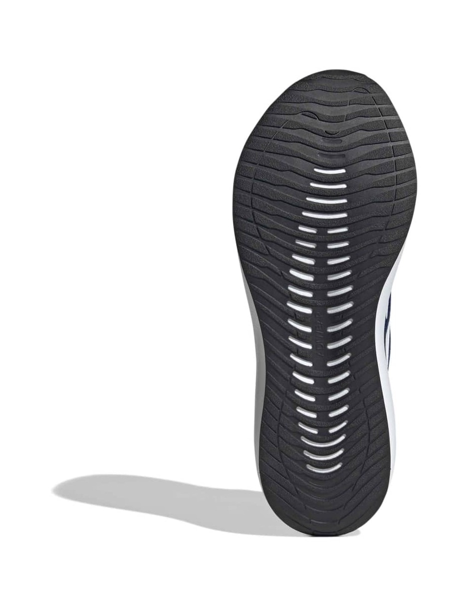 Tenis Runfalcon 6 para correr de hombre 8