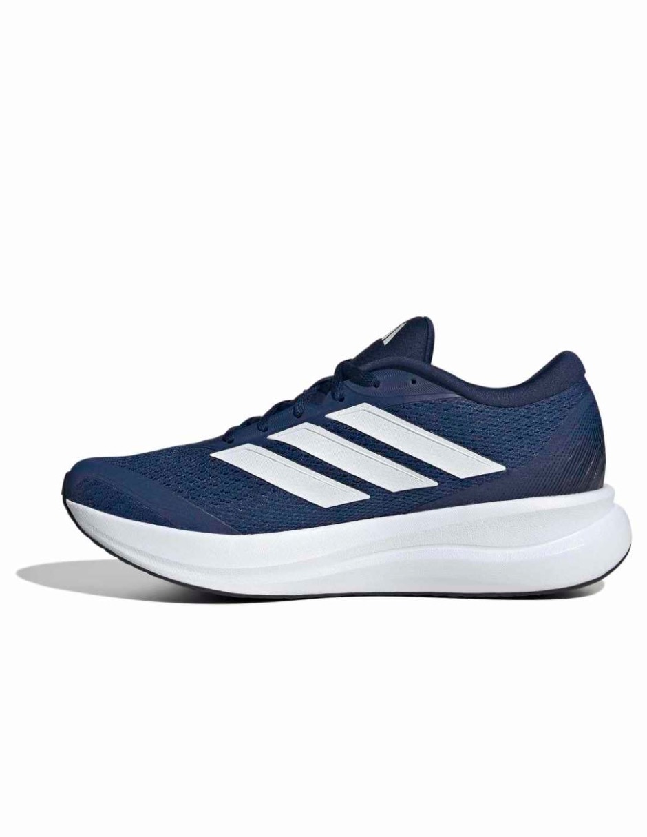 Tenis Runfalcon 6 para correr de hombre 9