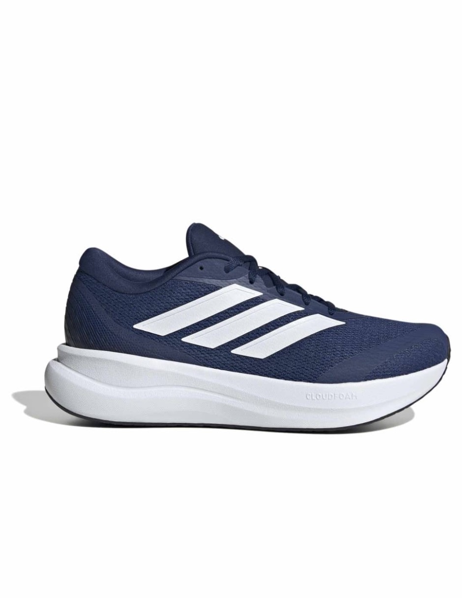 Tenis Runfalcon 6 para correr de hombre 10