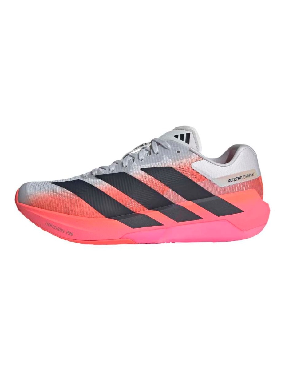 Tenis para entrenamiento Adizero Dropset Pro Trainer M de hombre Tenis para entrenamiento Adizero Dropset Pro Trainer M de hombre