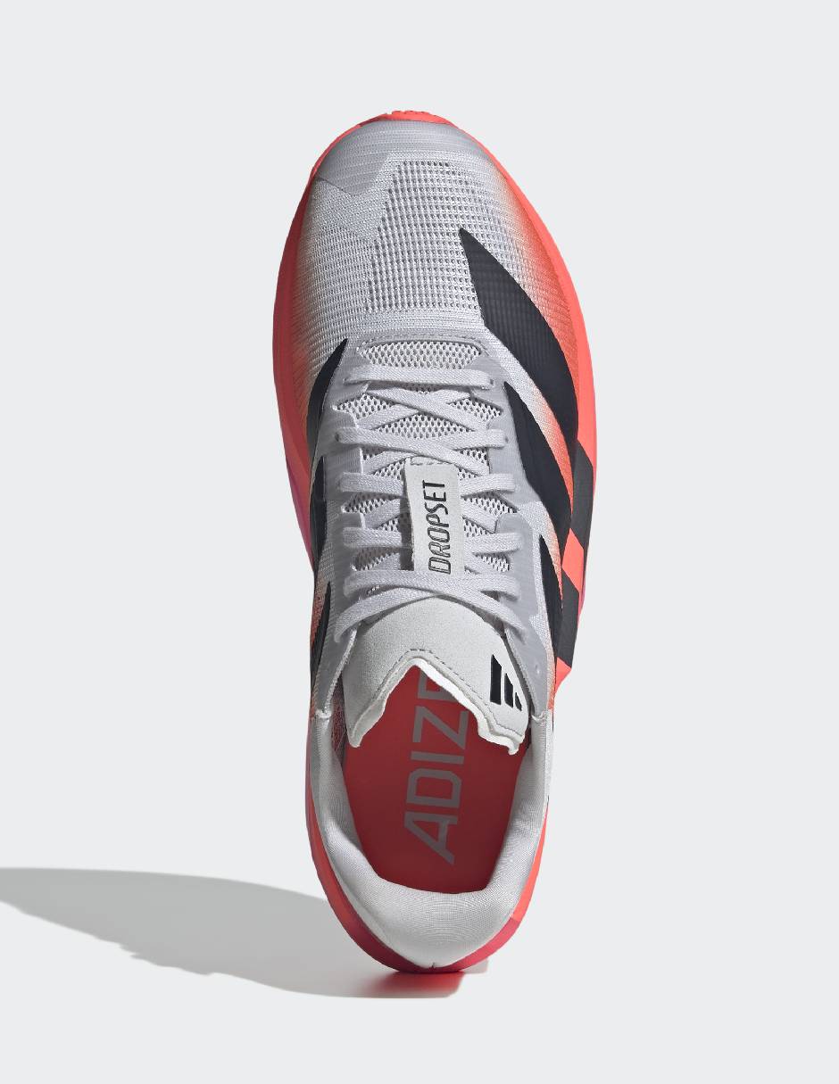 Tenis para entrenamiento Adizero Dropset Pro Trainer M de hombre 5