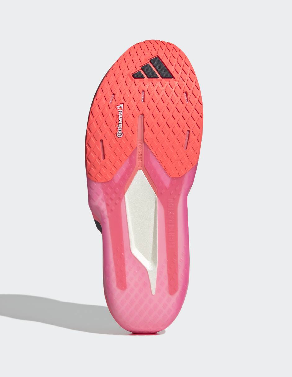 Tenis para entrenamiento Adizero Dropset Pro Trainer M de hombre 3
