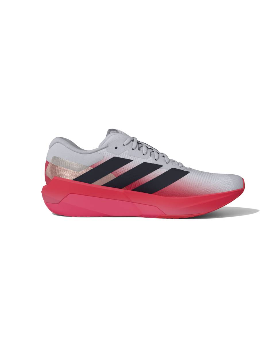Tenis para entrenamiento Adizero Dropset Pro Trainer M de hombre 9