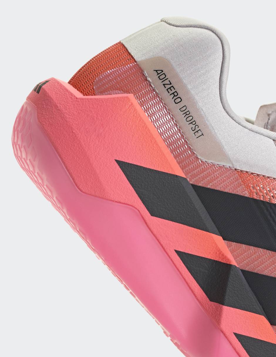 Tenis para entrenamiento Adizero Dropset Pro Trainer M de hombre 6