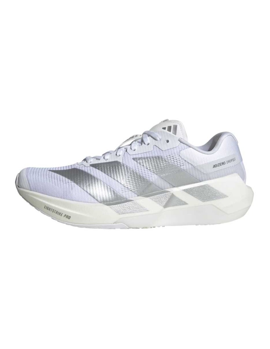 Tenis para entrenamiento adizero dropset pro trainer w de mujer Tenis para entrenamiento adizero dropset pro trainer w de mujer