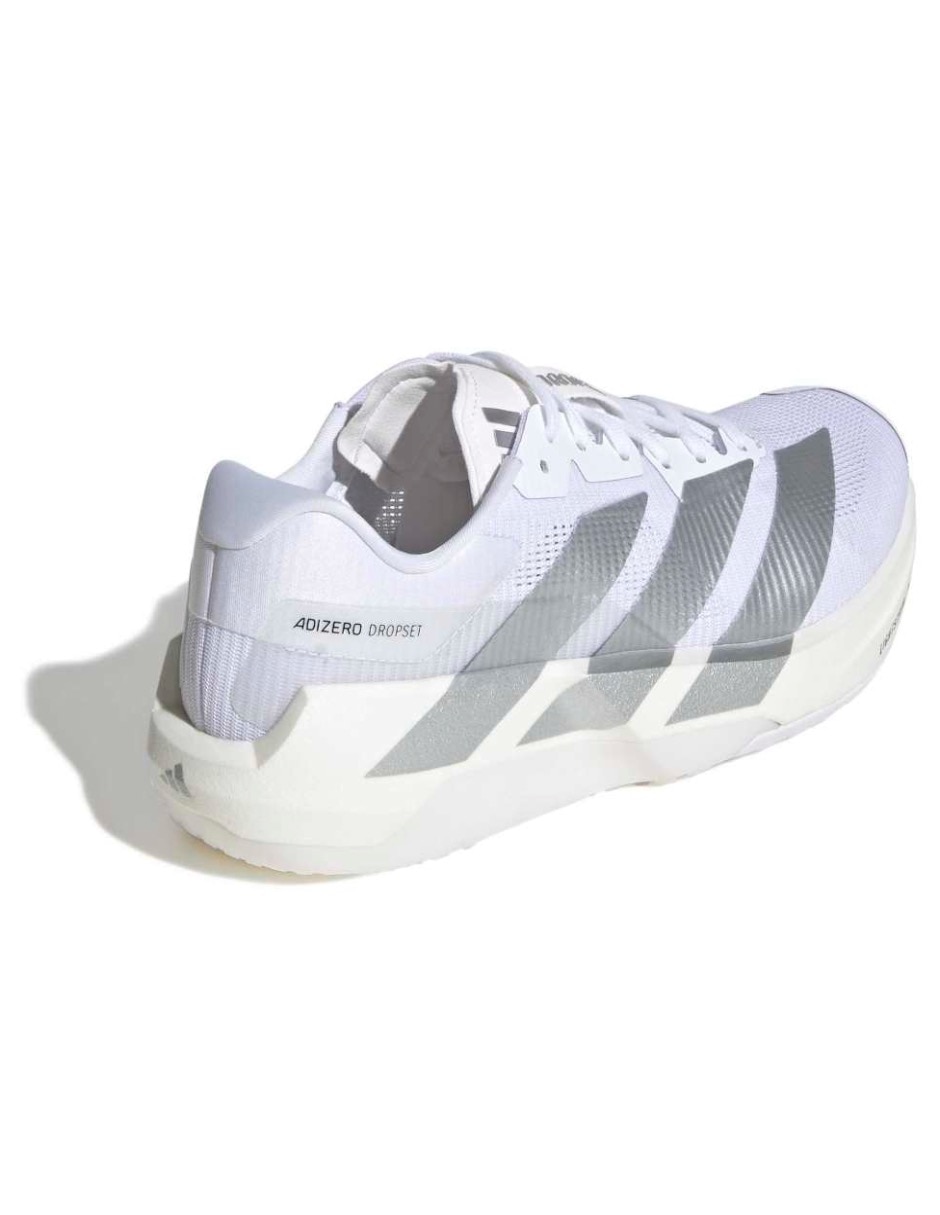Tenis para entrenamiento adizero dropset pro trainer w de mujer 9