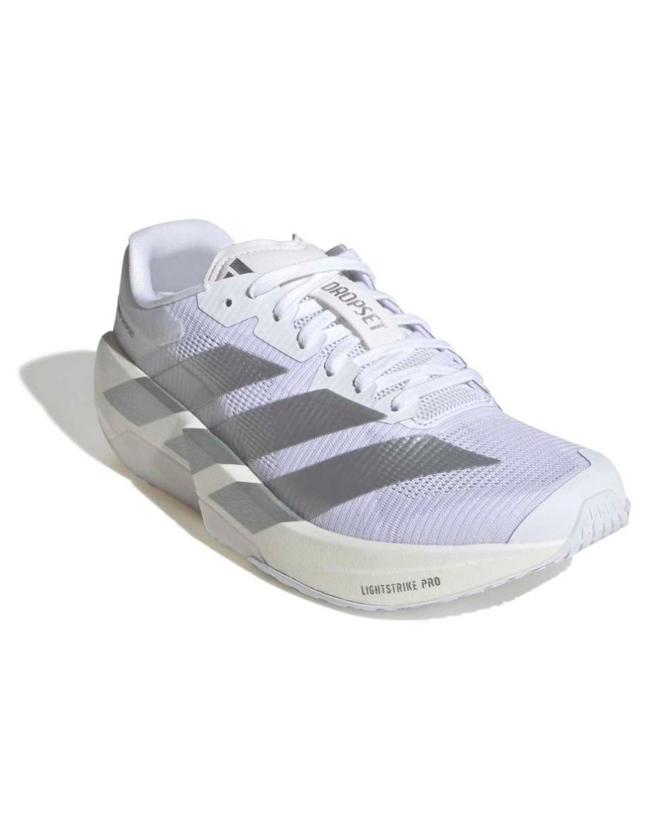 Tenis para entrenamiento adizero dropset pro trainer w de mujer 5