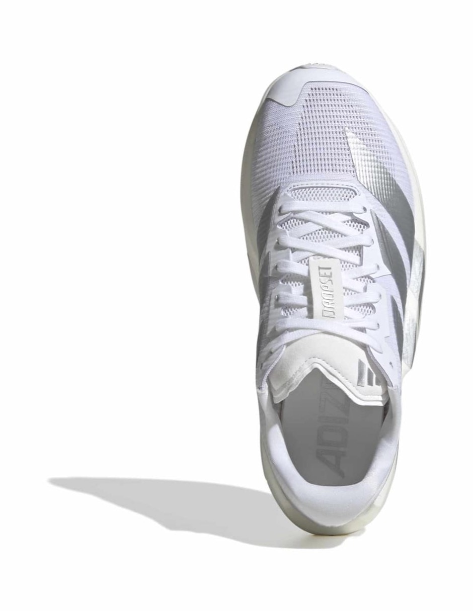 Tenis para entrenamiento adizero dropset pro trainer w de mujer 2