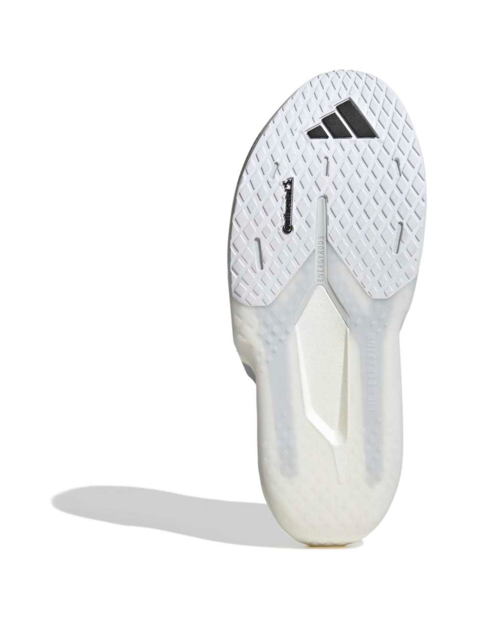 Tenis para entrenamiento adizero dropset pro trainer w de mujer 3