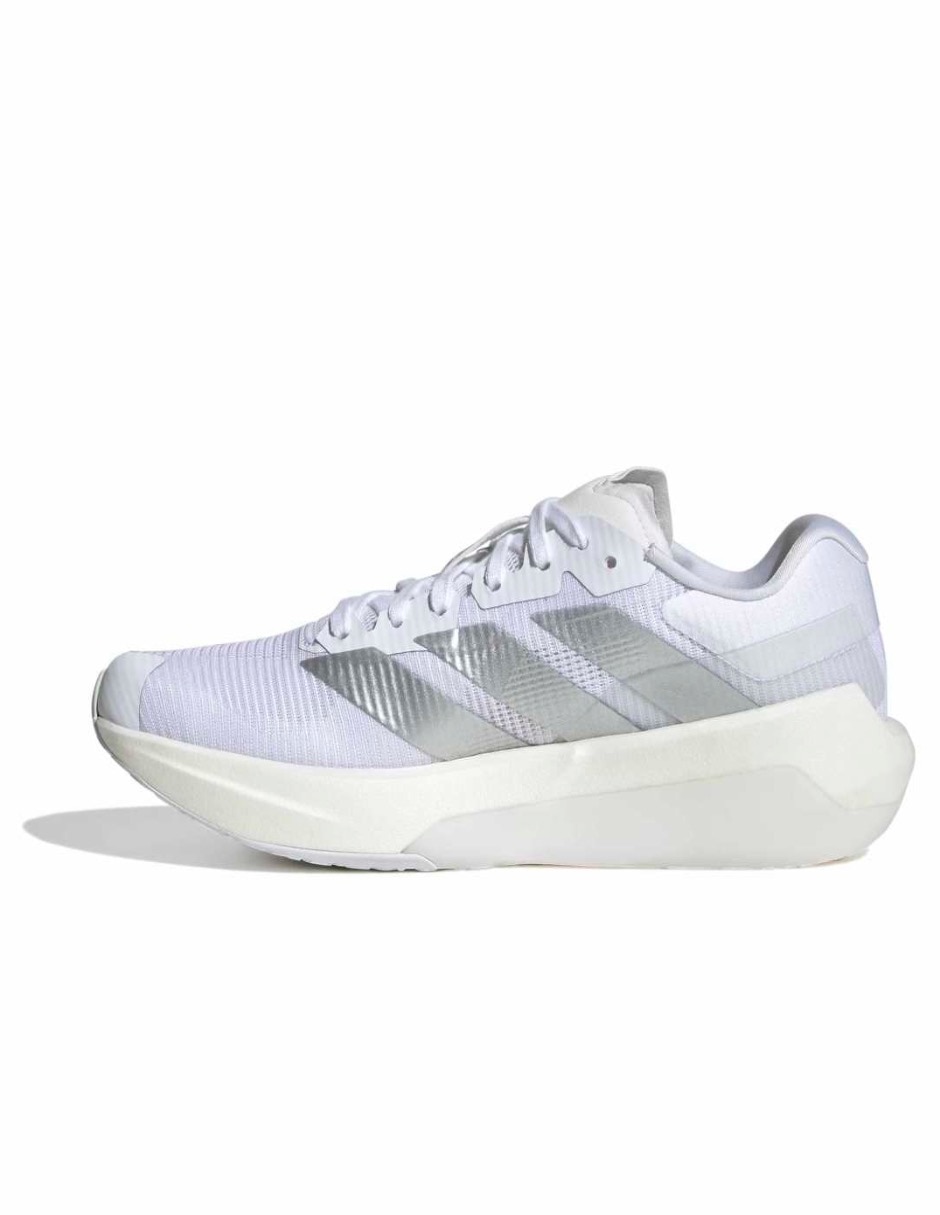 Tenis para entrenamiento adizero dropset pro trainer w de mujer 7