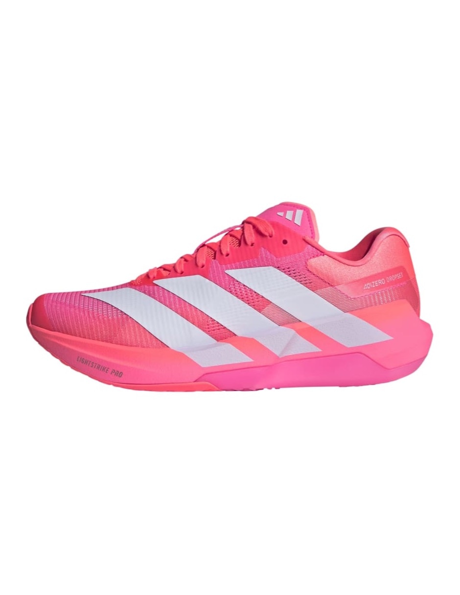 Tenis para entrenamiento Adizero Dropset Pro Trainer W de mujer Tenis para entrenamiento Adizero Dropset Pro Trainer W de mujer