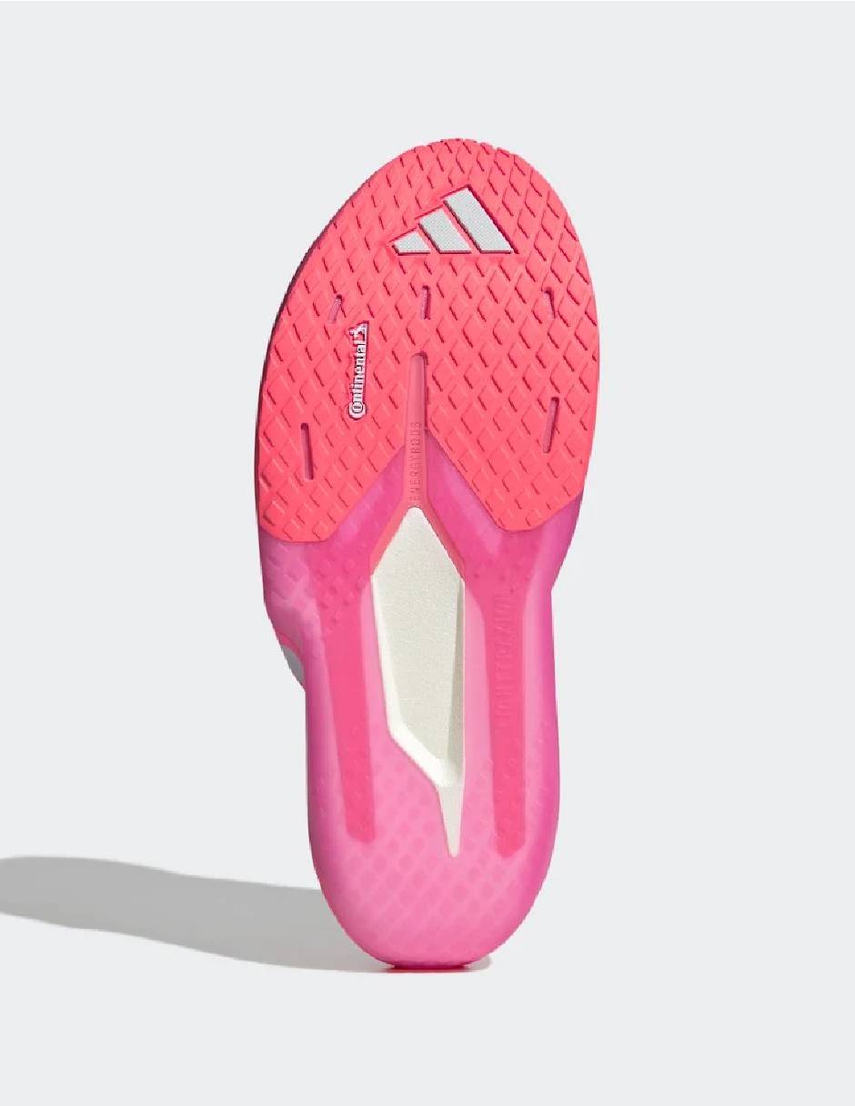 Tenis para entrenamiento Adizero Dropset Pro Trainer W de mujer 3