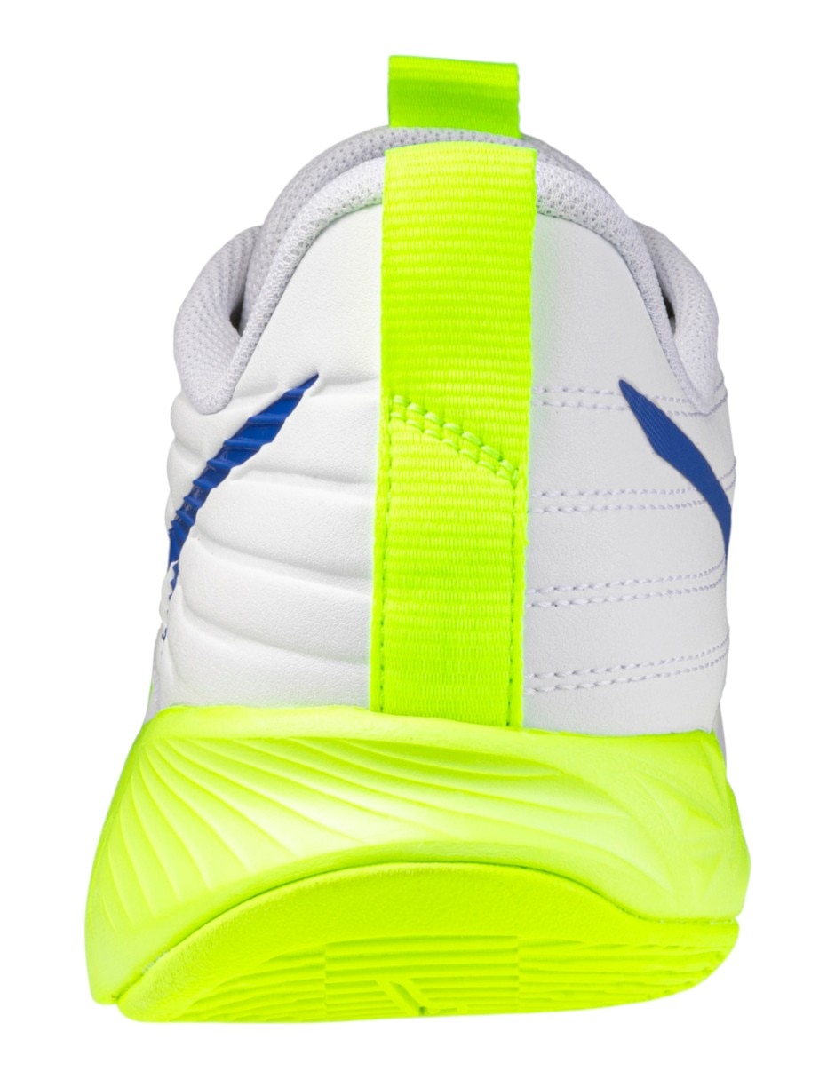 Bota para voleibol wave mujer