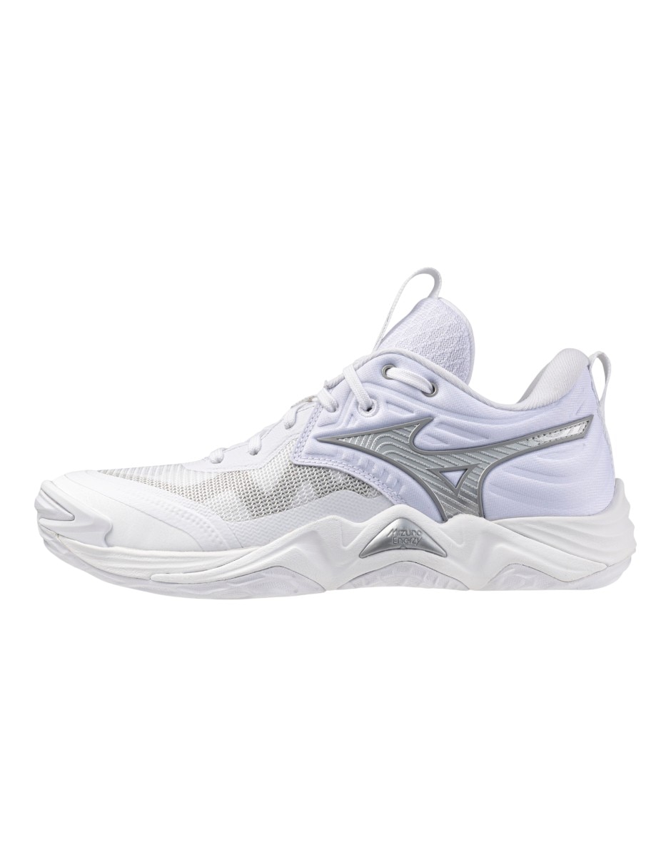 Bota para voleibol wave de mujer Bota para voleibol wave de mujer