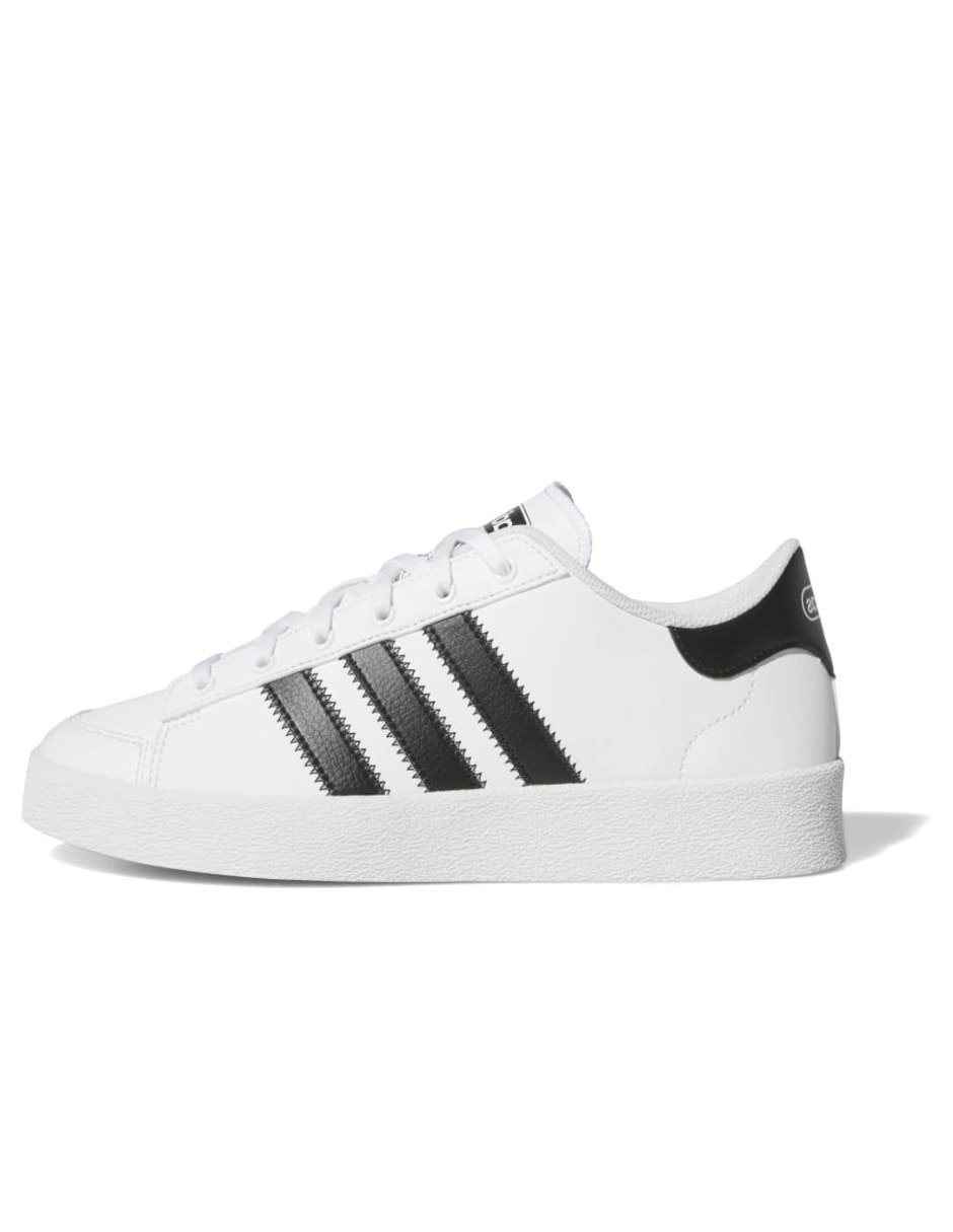 Tenis Jump Hook Low Tenis Jump Hook Low