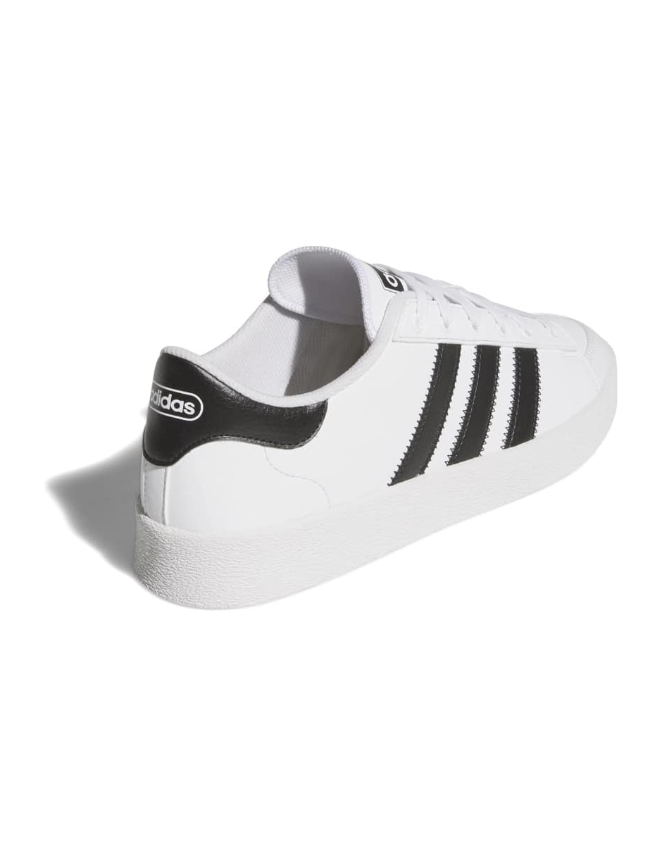 Tenis Jump Hook Low 2