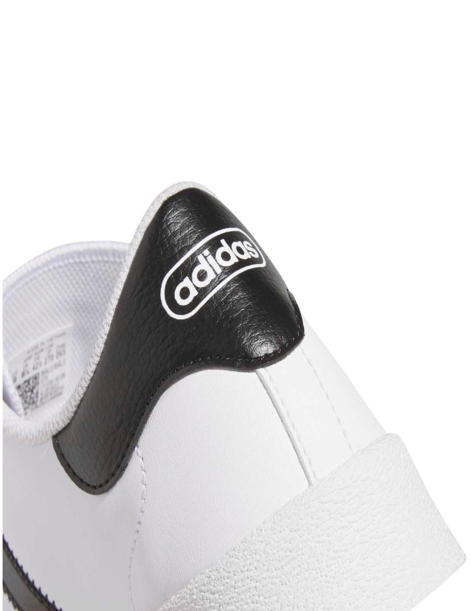 Tenis Jump Hook Low 3