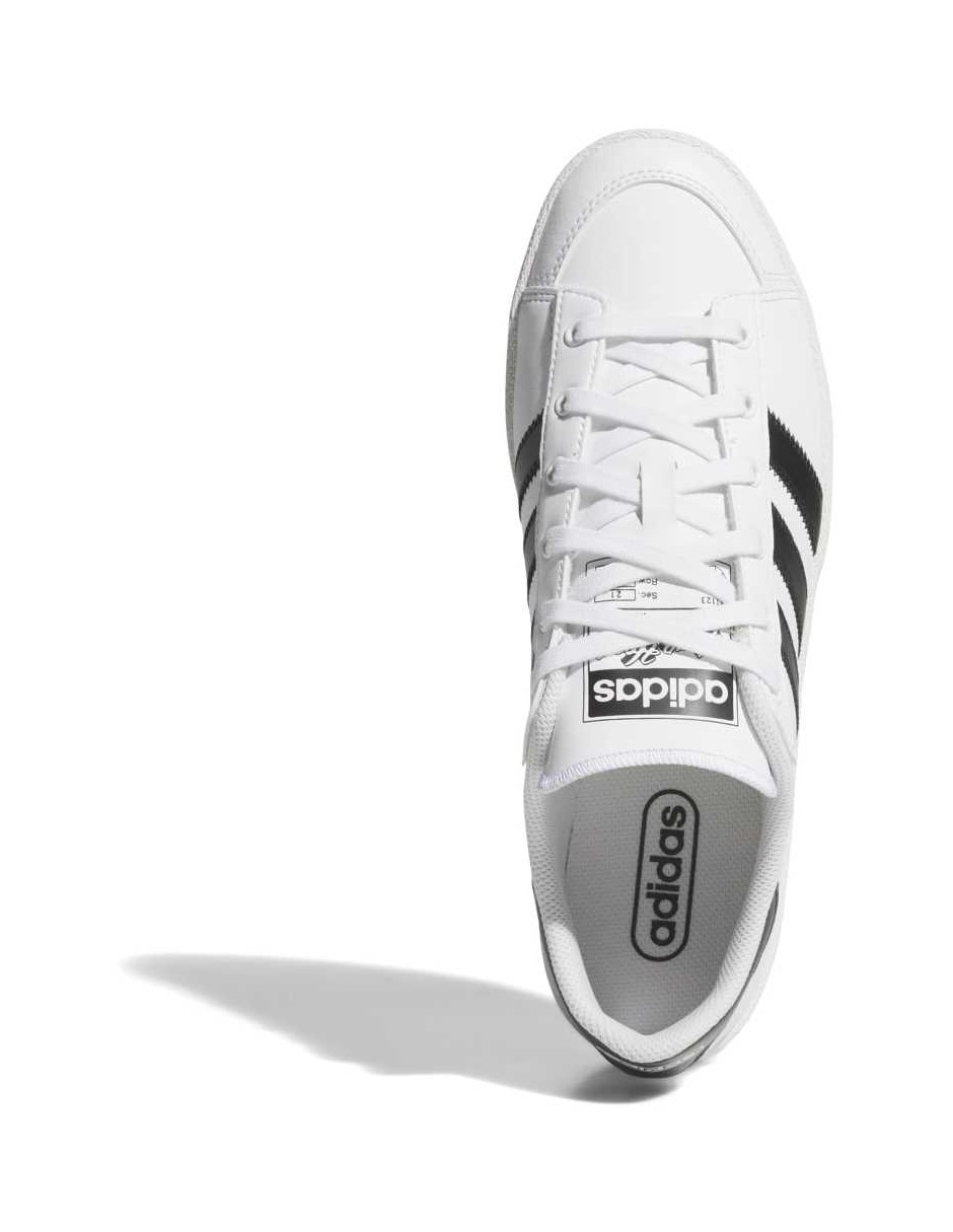 Tenis Jump Hook Low 4