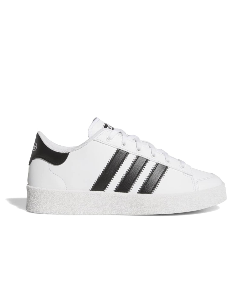 Tenis Jump Hook Low 5
