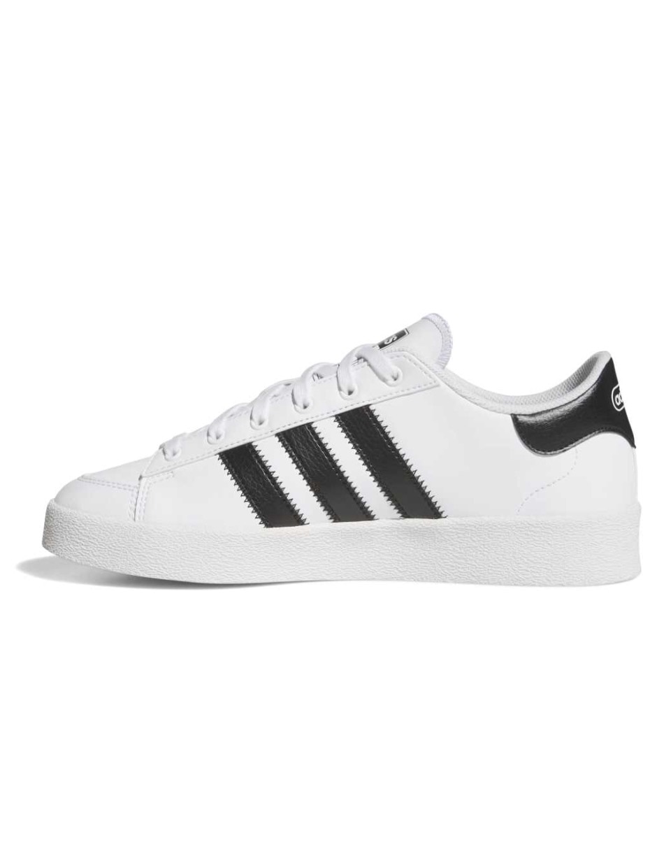 Tenis Jump Hook Low 6