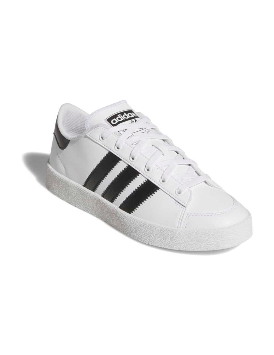 Tenis Jump Hook Low 8
