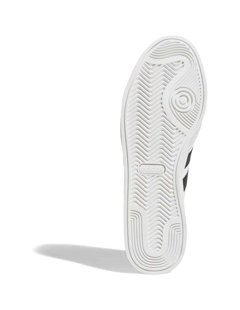 Tenis Jump Hook Low 9