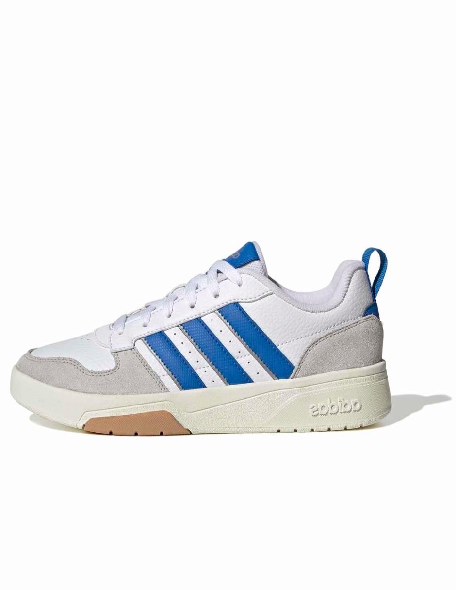 Tenis courtwave de hombre Tenis courtwave de hombre