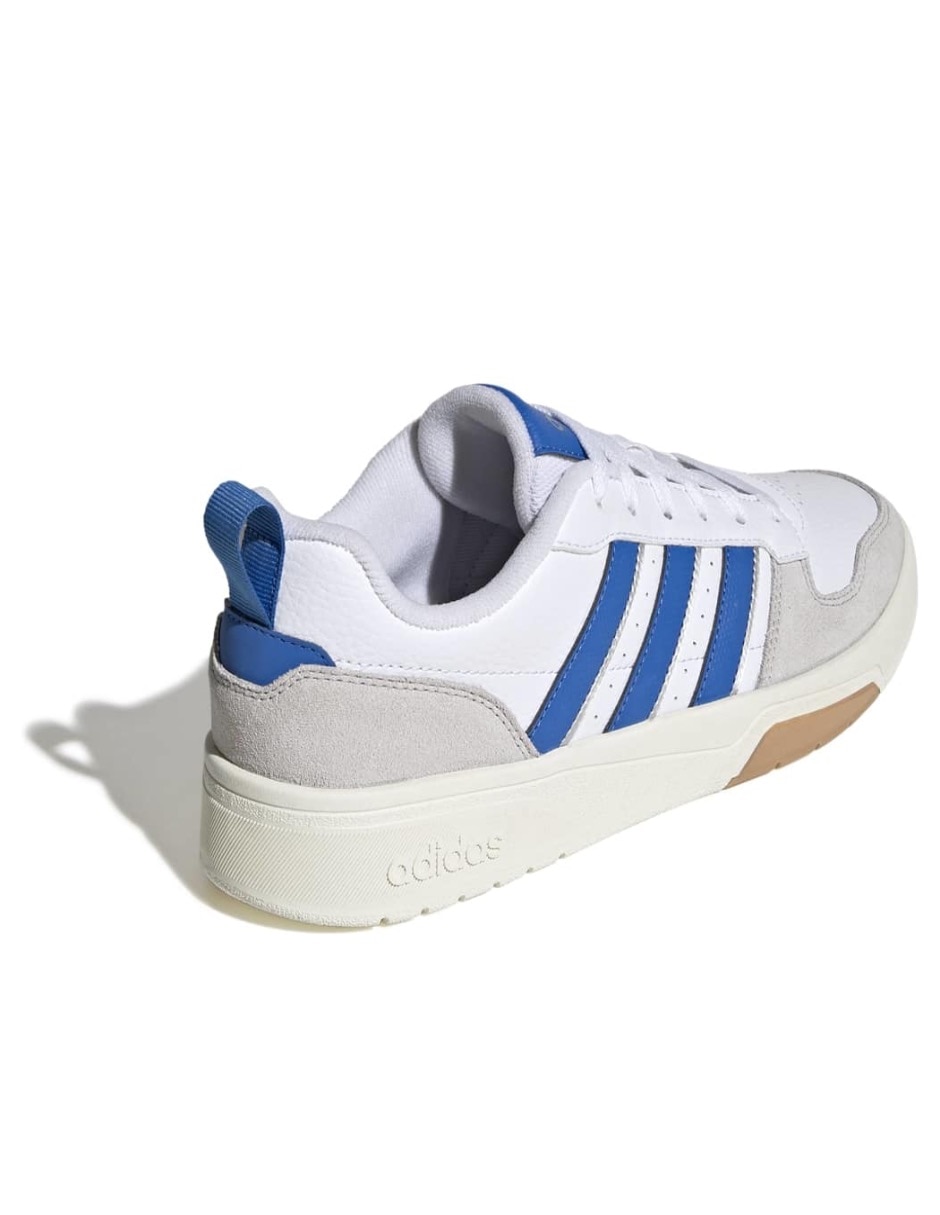 Tenis courtwave de hombre 2