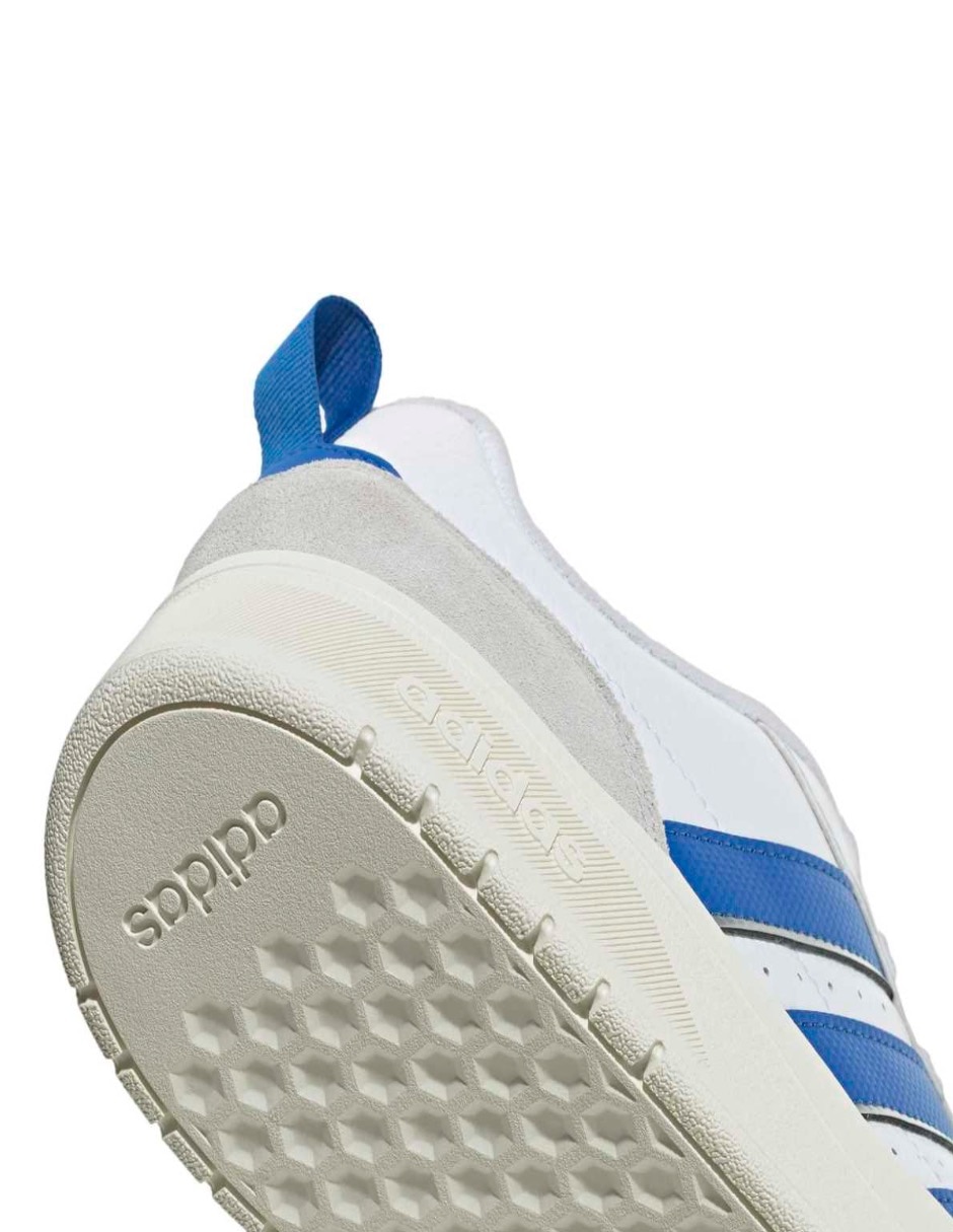 Tenis courtwave de hombre 3