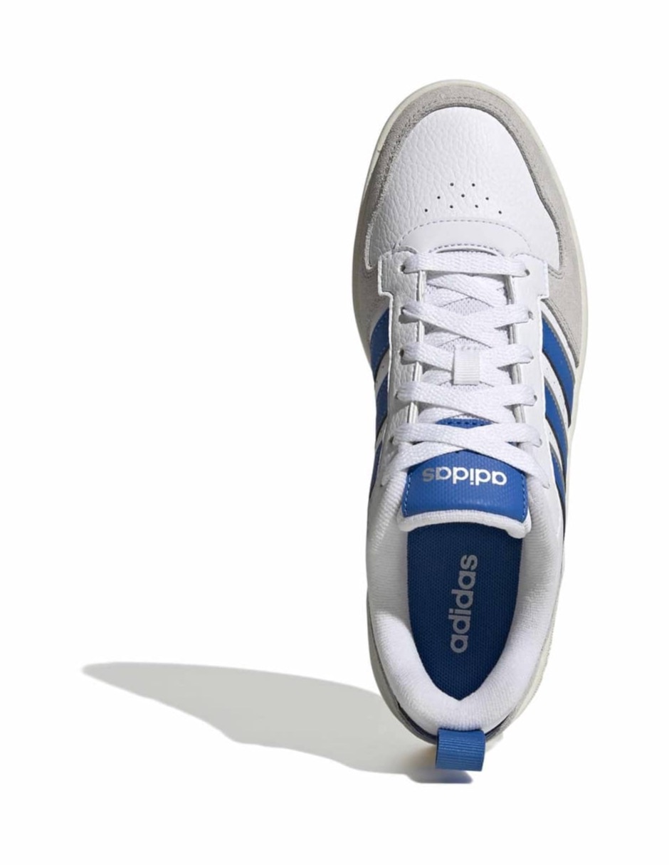 Tenis courtwave de hombre 4
