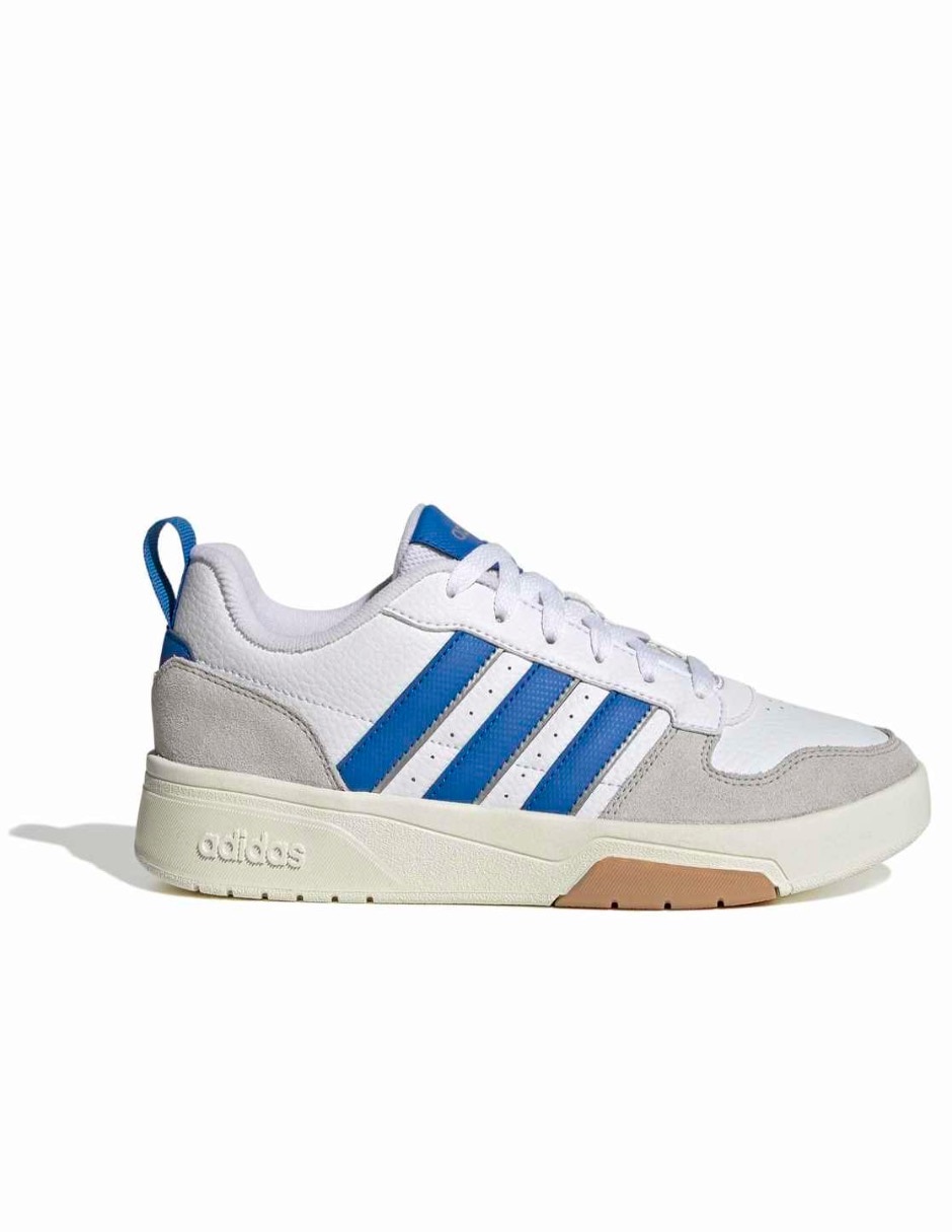 Tenis courtwave de hombre 5