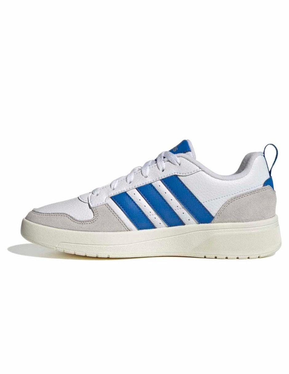 Tenis courtwave de hombre 6