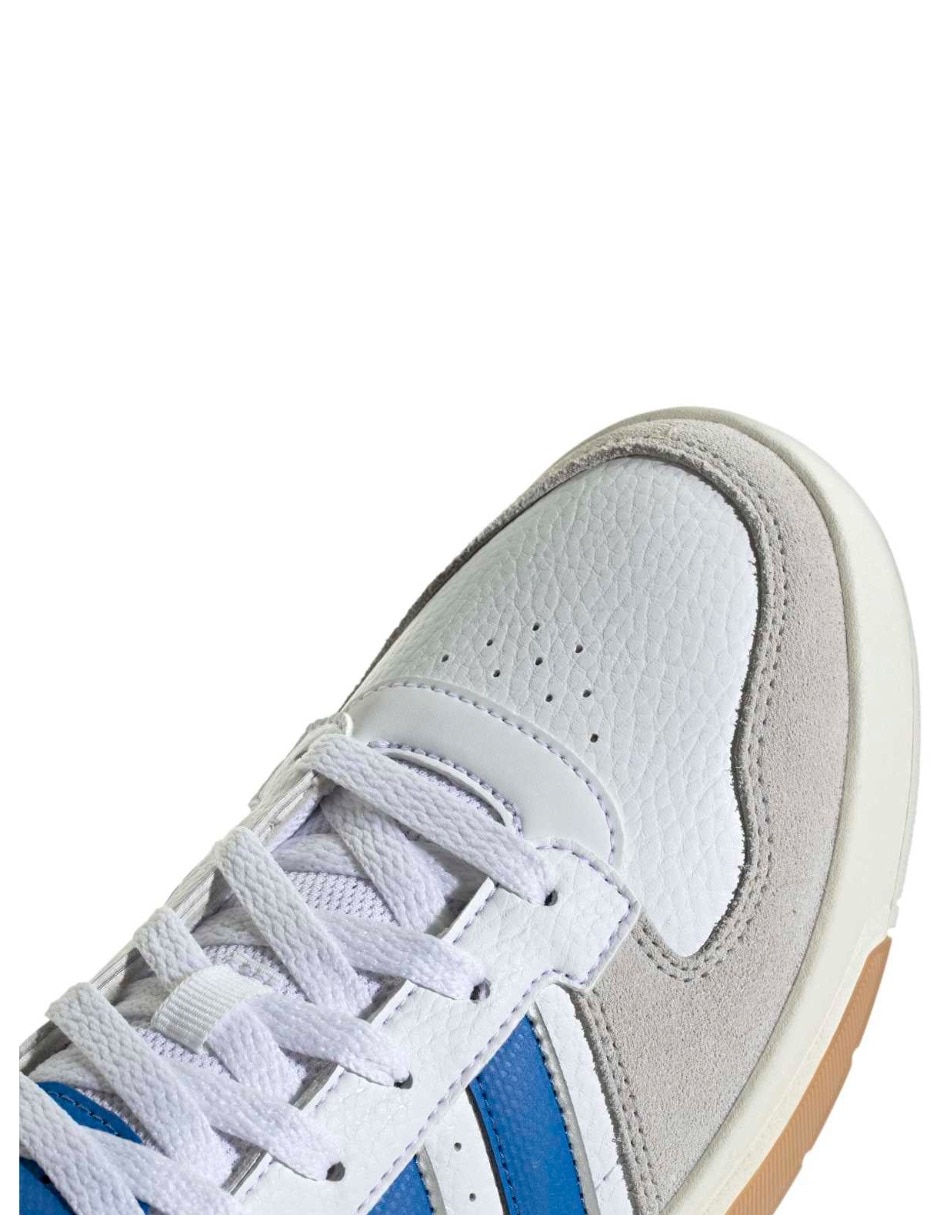Tenis courtwave de hombre 7