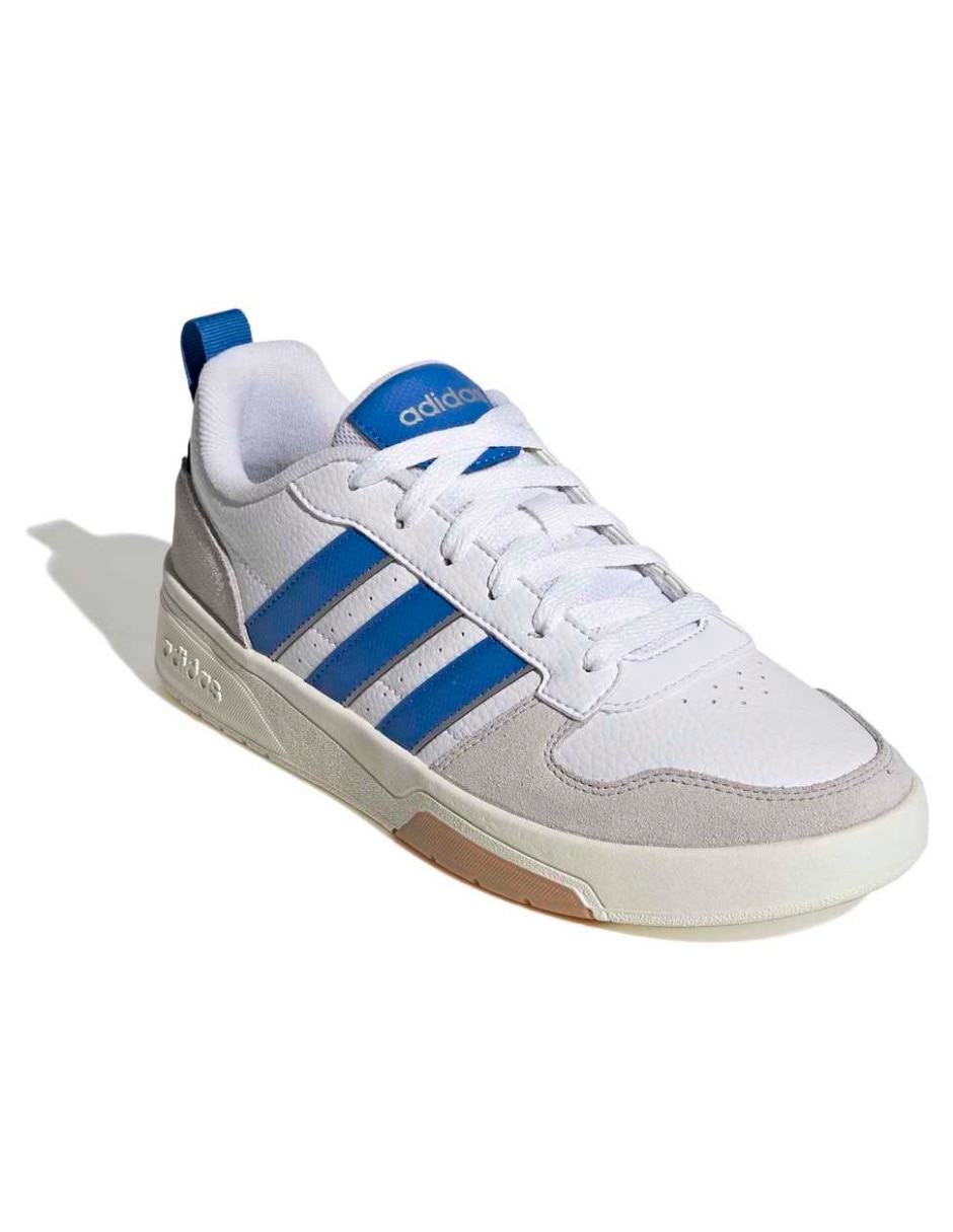 Tenis courtwave de hombre 8