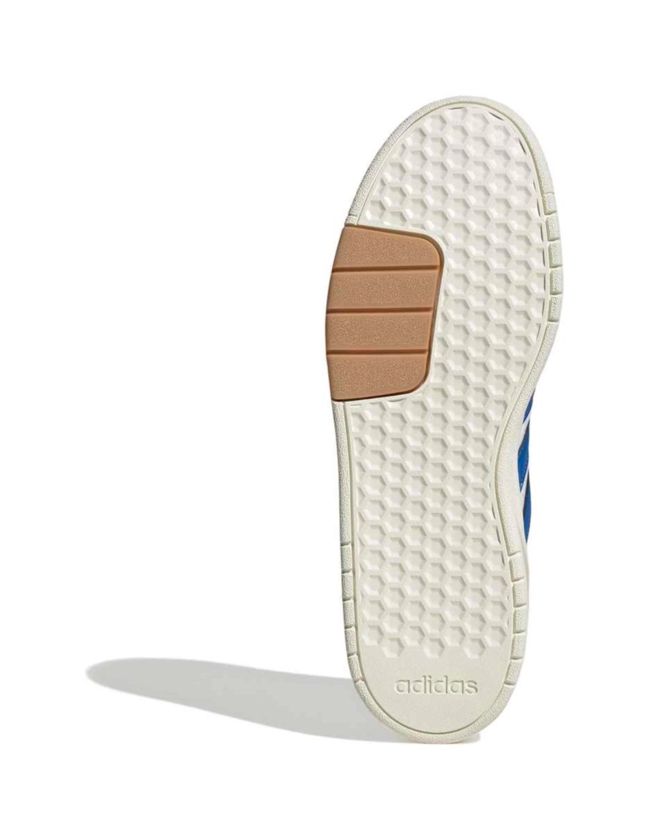Tenis courtwave de hombre 9