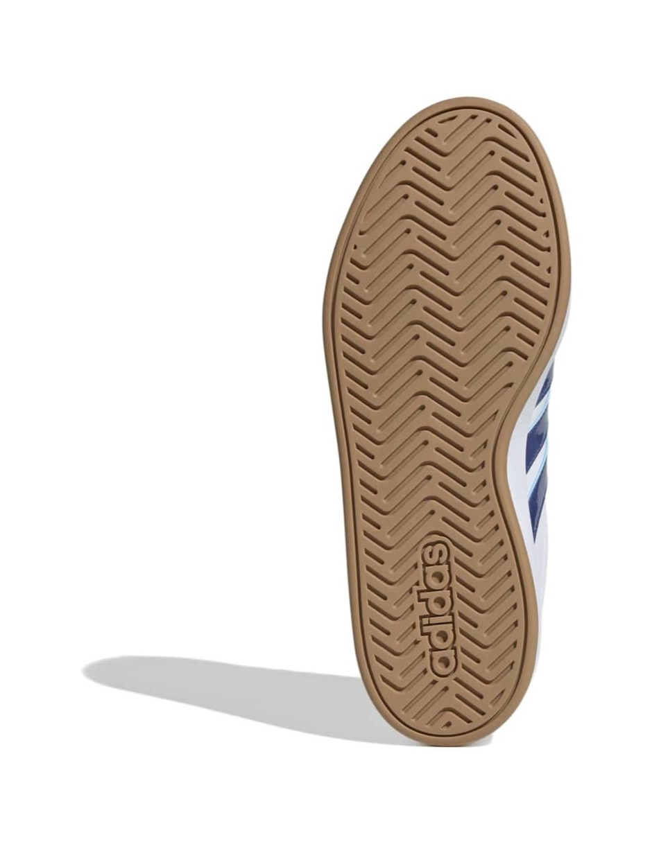 Tenis grand court base 3.0 de mujer 7