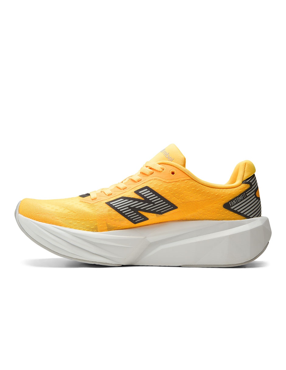 Tenis para correr de hombre 2