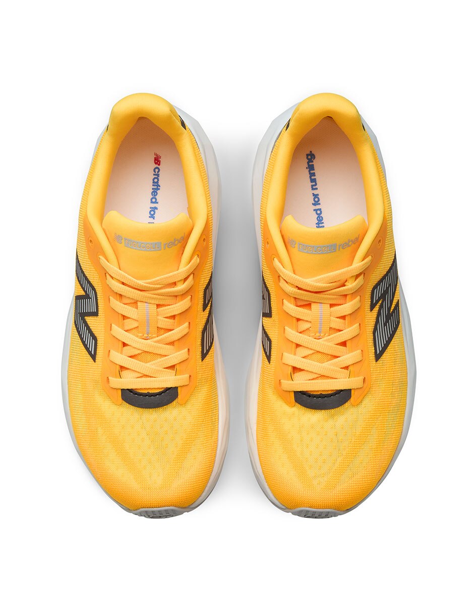 Tenis para correr de hombre 3