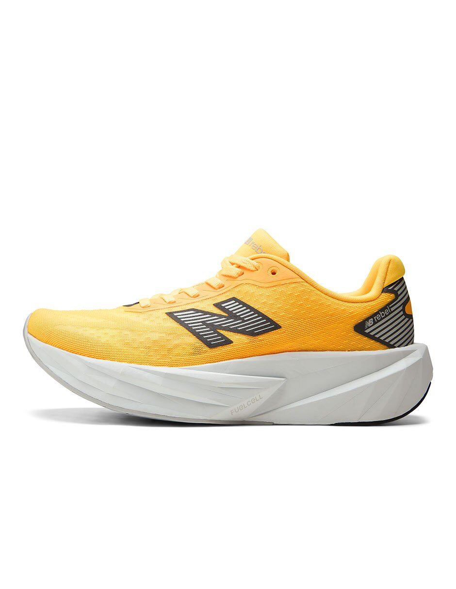 Tenis para correr de hombre 5
