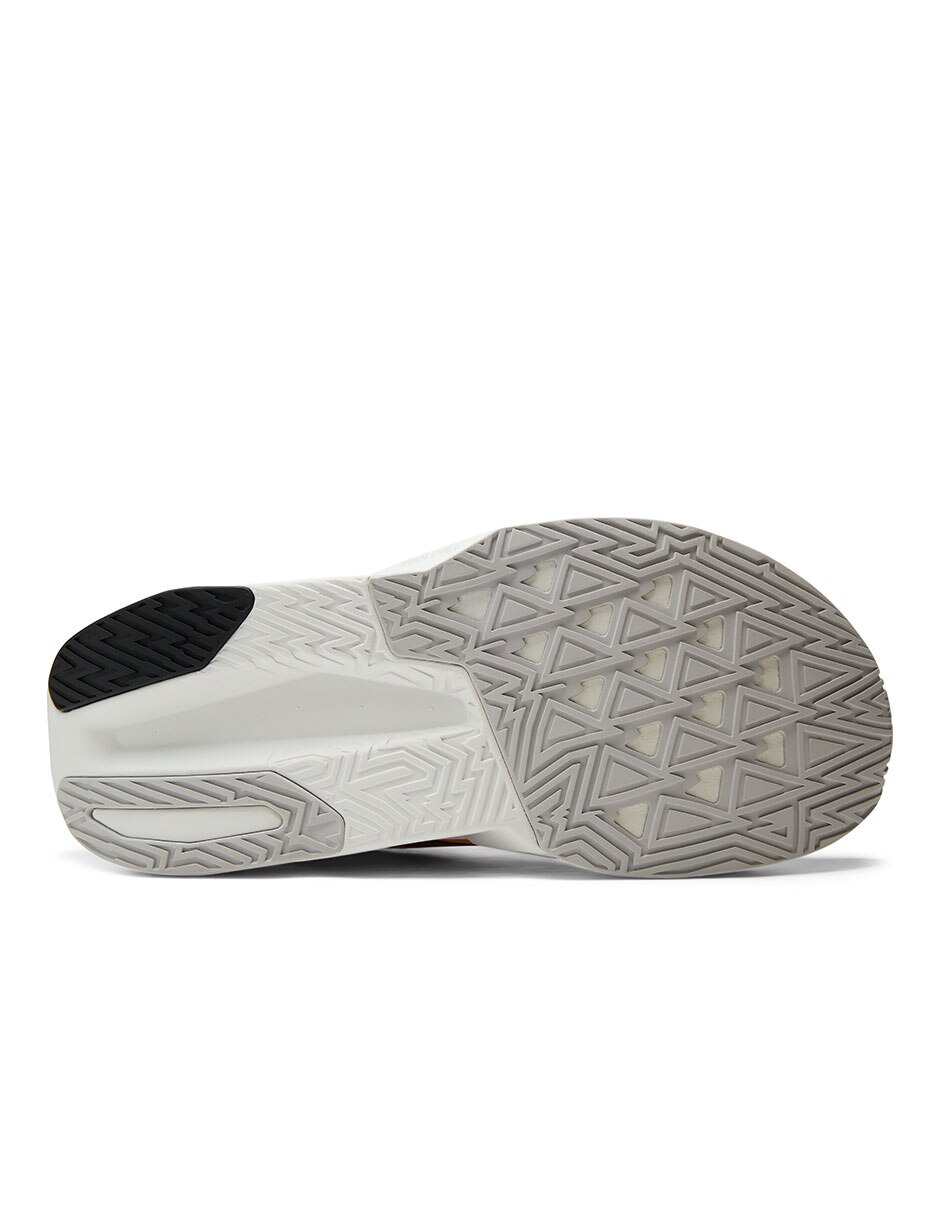 Tenis para correr de hombre 6