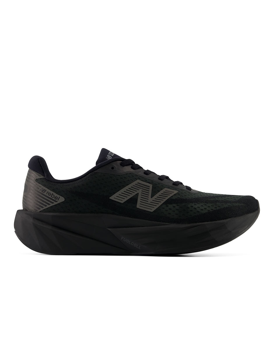 Tenis para correr de hombre Tenis para correr de hombre