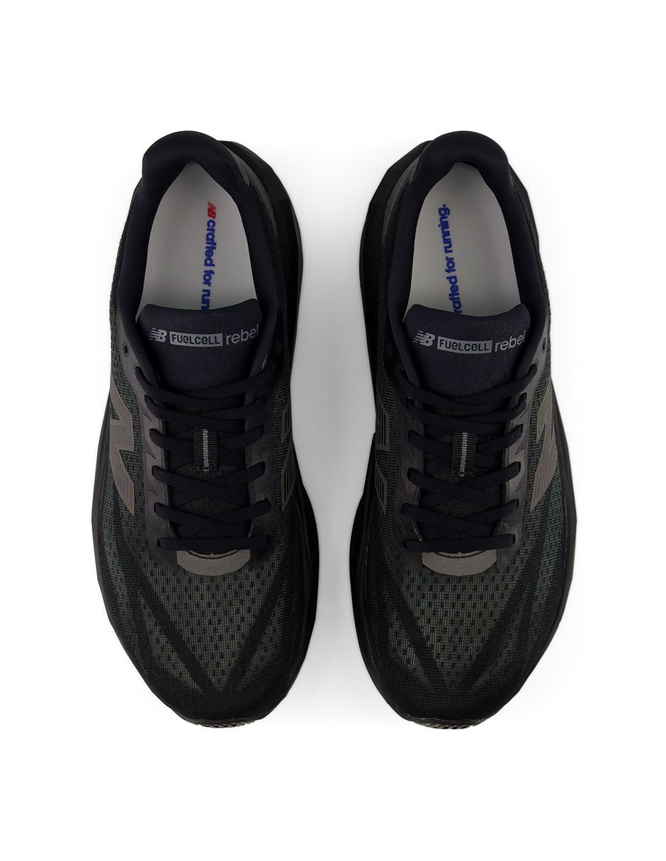 Tenis para correr de hombre 2