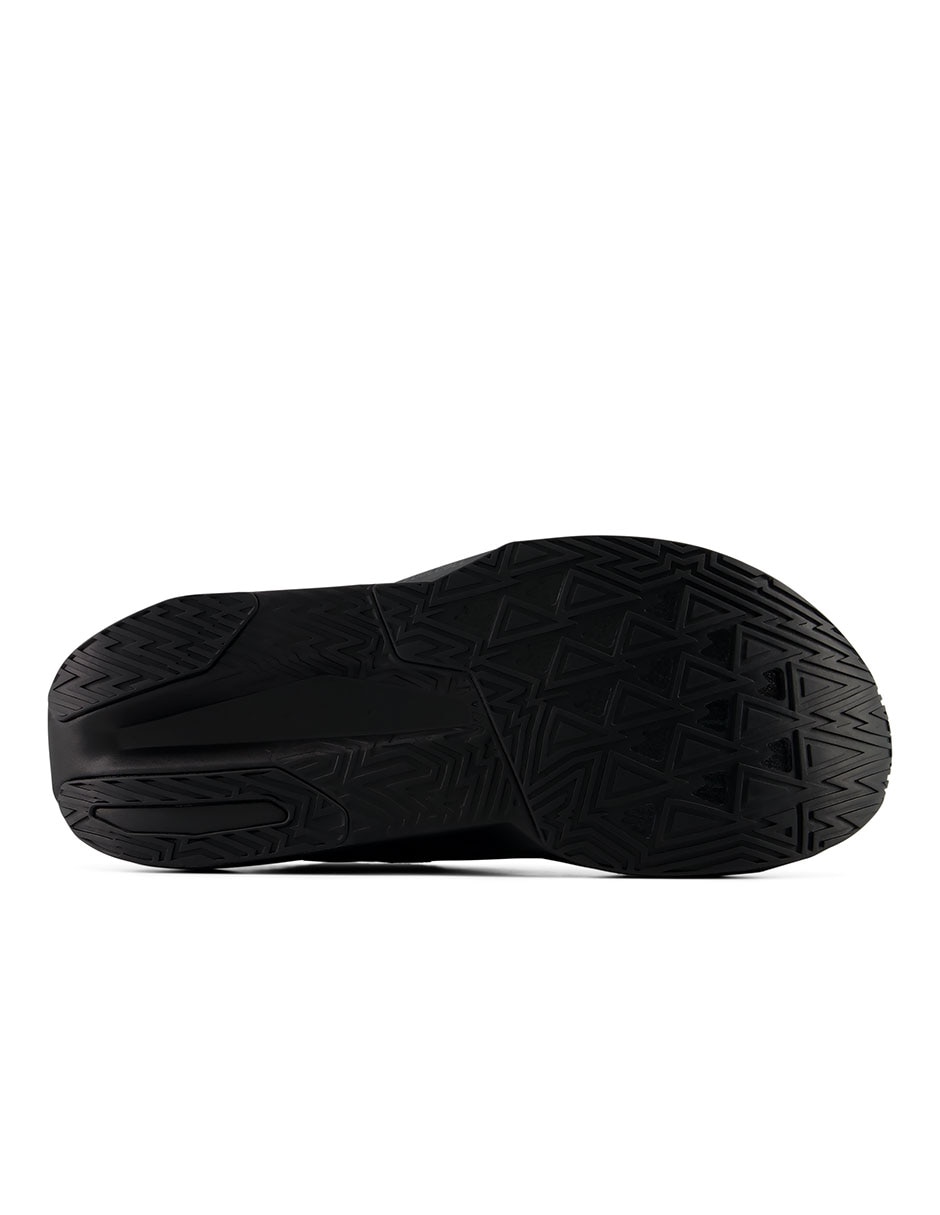 Tenis para correr de hombre 3