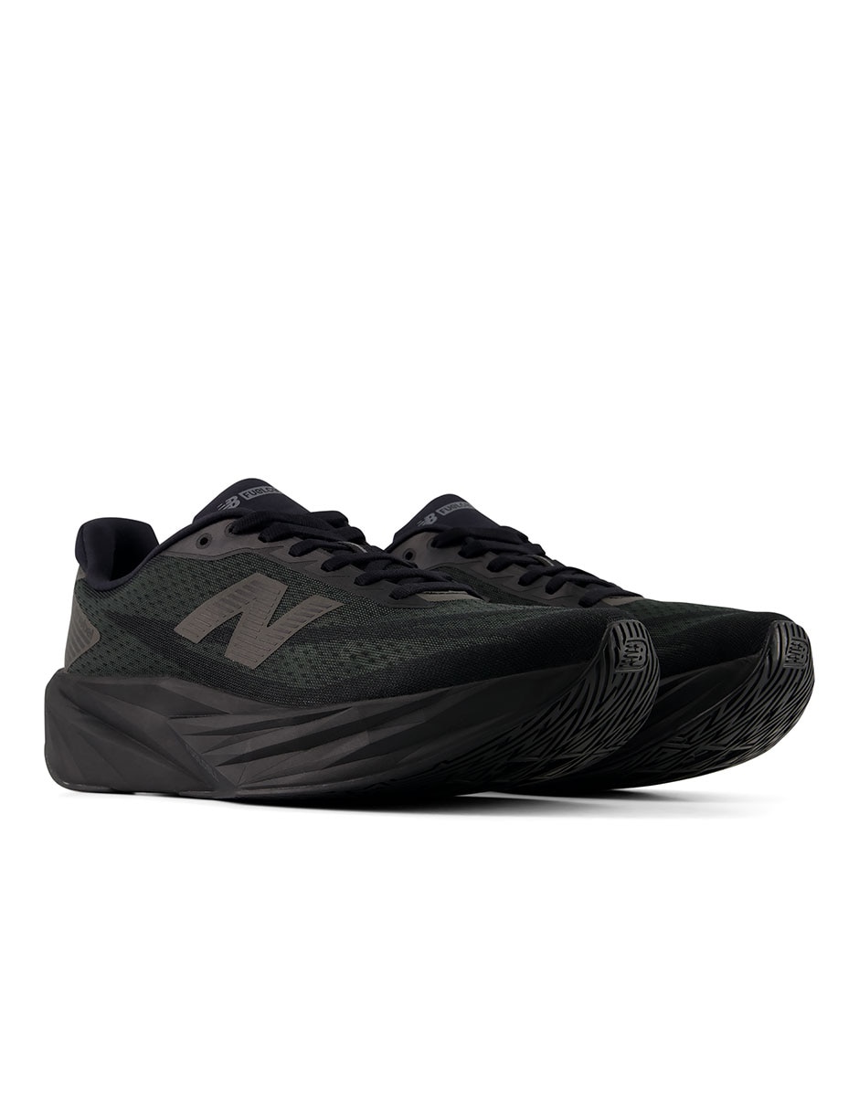 Tenis para correr de hombre 4