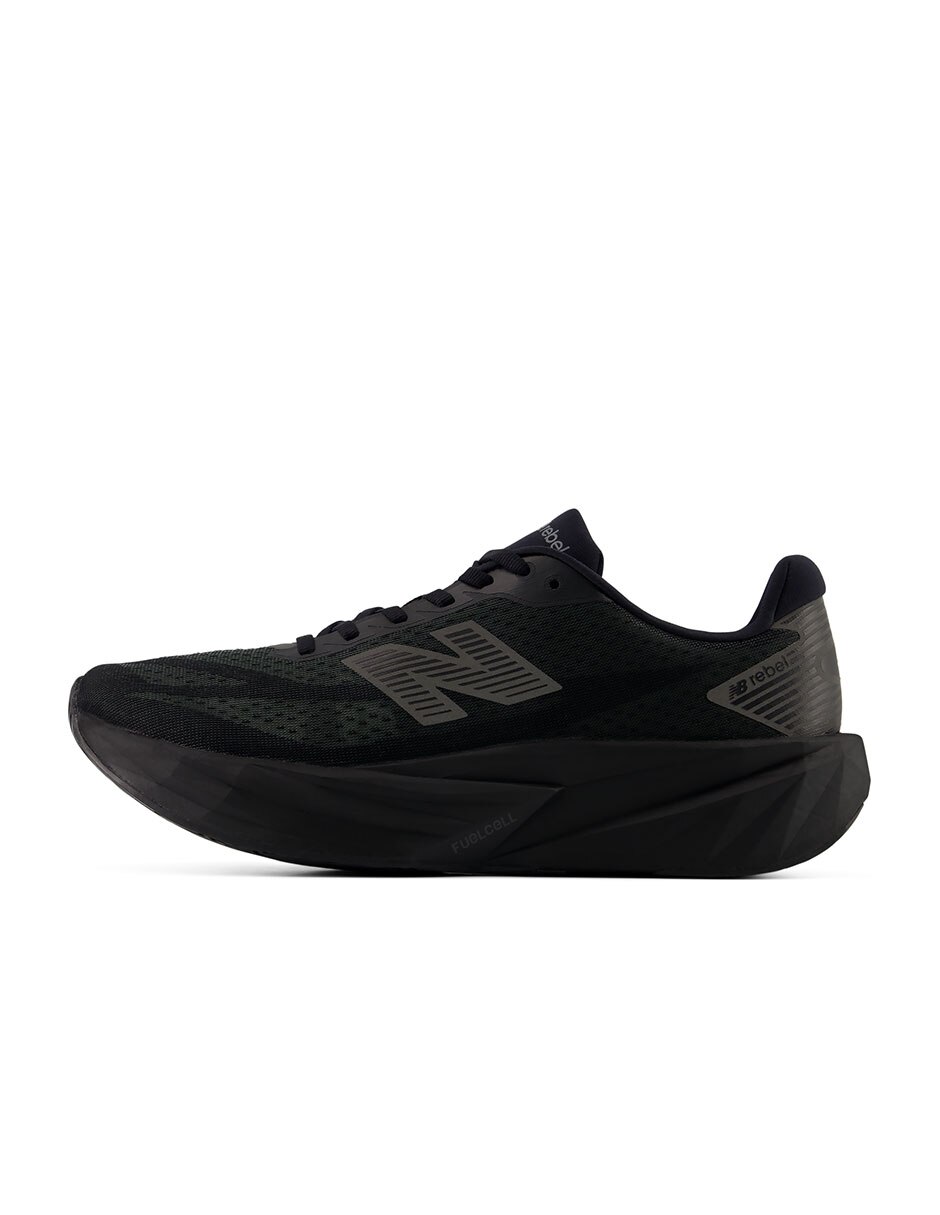 Tenis para correr de hombre 5