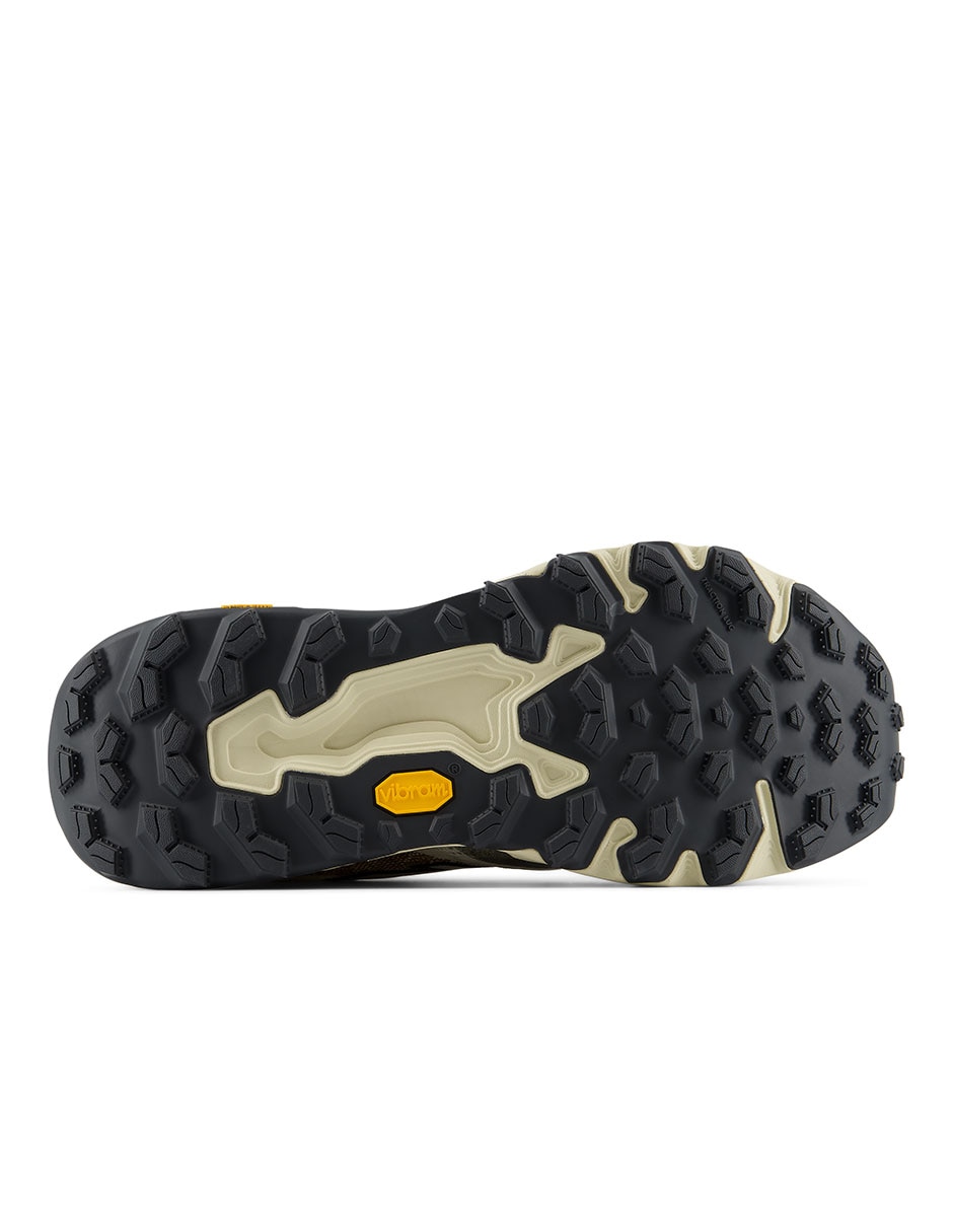 Tenis Hierro V9 para correr de hombre 3